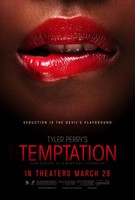 Tyler Perry's Temptation (2013) Profile Photo