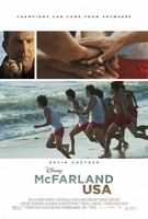 McFarland, USA (2015) Profile Photo