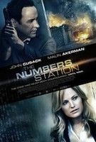 The Numbers Station (2013) Profile Photo
