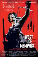 West of Memphis (2012) Profile Photo