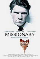 Missionary (2014) Profile Photo