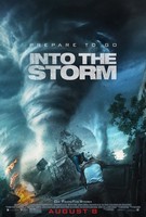 Into the Storm  (2014) Profile Photo