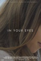 In Your Eyes (2014) Profile Photo