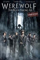 Werewolf: The Beast Among Us (2012) Profile Photo