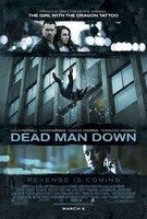 Dead Man Down (2013) Profile Photo