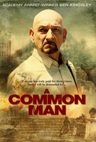 A Common Man (2013) Profile Photo