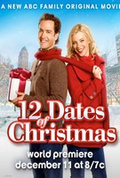 12 Dates of Christmas