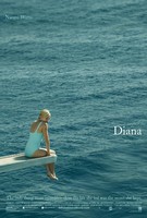 Diana