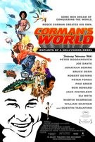 Corman's World: Exploits of a Hollywood Rebel (2011) Profile Photo