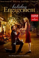 Holiday Engagement (2011) Profile Photo