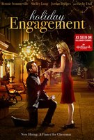 Holiday Engagement