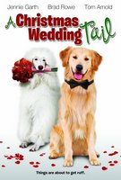 A Christmas Wedding Tail (2011) Profile Photo