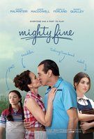 Mighty Fine (2012) Profile Photo