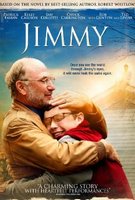 Jimmy (2013) Profile Photo