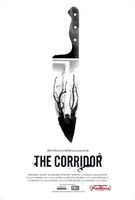 The Corridor (2012) Profile Photo