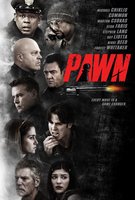 Pawn (2013) Profile Photo