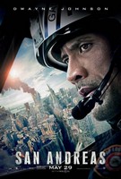 San Andreas (2015) Profile Photo