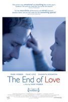 The End of Love (2013) Profile Photo