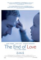 The End of Love