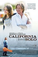 California Solo (2012) Profile Photo
