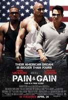 Pain and Gain