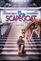 The Scapegoat