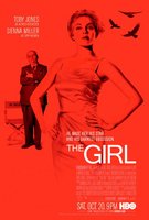 The Girl  (2012) Profile Photo