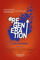 ReGeneration (2012) Profile Photo