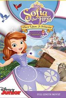 Sofia the First: Once Upon a Princess (2012) Profile Photo