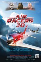 Air Racers 3D (2012) Profile Photo