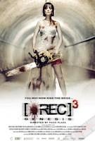 [Rec] 3 Genesis (2012) Profile Photo