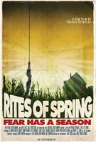 Rites of Spring (2012) Profile Photo