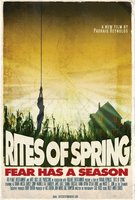 Rites of Spring