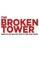 The Broken Tower