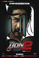 Don 2 (2011) Profile Photo