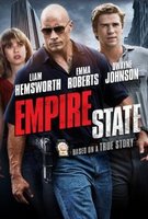 Empire State