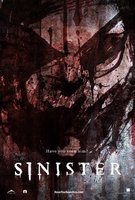 Sinister