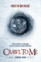 Crawl to Me (2014) Profile Photo