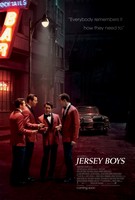 Jersey Boys