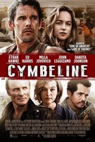 Cymbeline (2015) Profile Photo