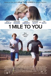 1 Mile to You (2017) Profile Photo