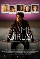 Some Girl