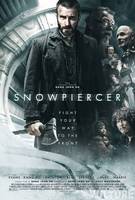 Snowpiercer