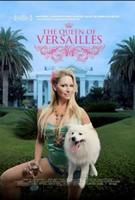 The Queen of Versailles