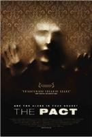The Pact (2012) Profile Photo