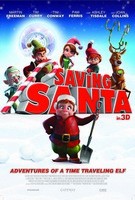 Saving Santa (2013) Profile Photo