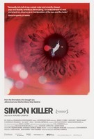 Simon Killer