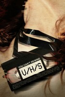 V/H/S (2012) Profile Photo