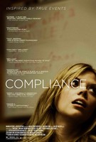 Compliance