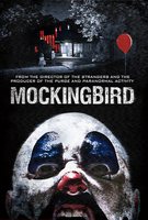 Mockingbird (2014) Profile Photo